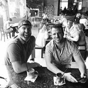 Scott Thomas's photo