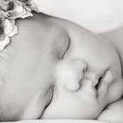 Foto von Amy McCloskey