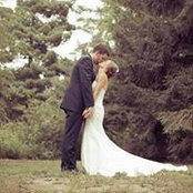 Jocelyn Malooly's photo