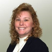 Lori Nester's photo