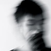 Kangkang Wang's photo