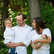 Foto de Jason Marold
