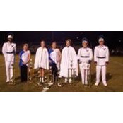 Heather Worrell's photo