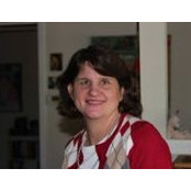 Jane Clarke's photo