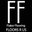 Flaker Flooring L.L.C.