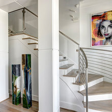 LePont Staircases