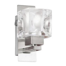 luminaire