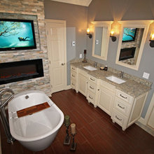 MasterBath