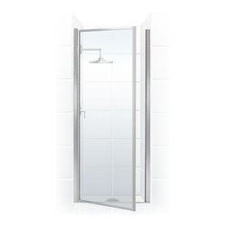 Shower Doors by Coastal | 2014 - Shower Doors