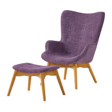 mid century modern