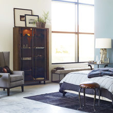 Bedroom Ideas