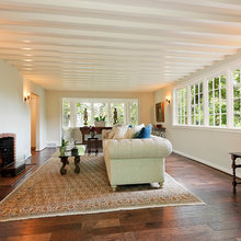 Country Cottage Interiors