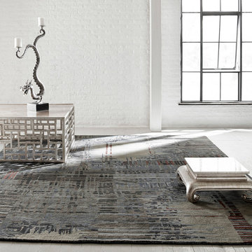 Modern Elegance