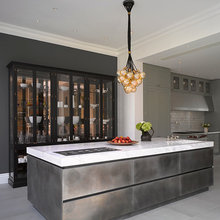 Fiona Kitchen