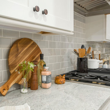 Real Estate Photography