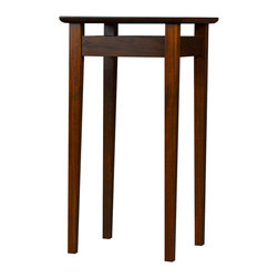 Occasional Tables - Side Tables And End Tables