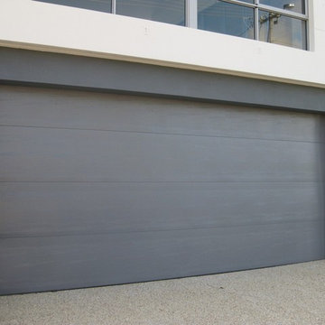 Meyers Garage Door Repair & Installation