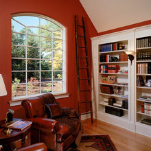 study room
