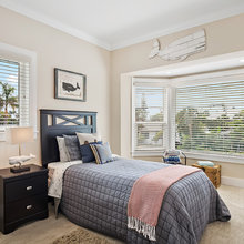 Beach Place