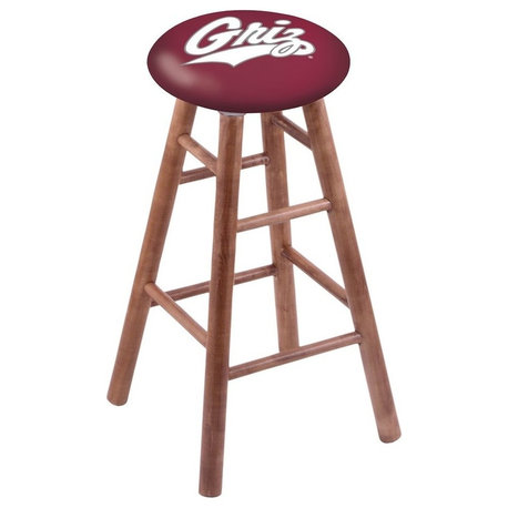 Montana Bar Stool, Medium