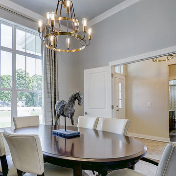 The Danbury | Caledonia