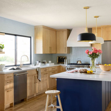 Sark Court, Milpitas, CA