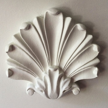 Appliques & Onlays