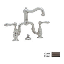 faucet