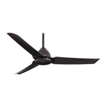 ceiling fans