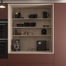 S19 - Products