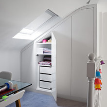kids wardrobes ideas