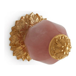 Sherle Wagner Pulls & Knobs - Products