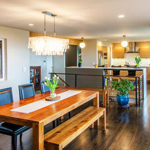 Dining Room Ideas