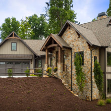 Stewart Farm Ideas