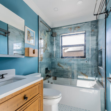 Renovations by Cynthia's Vision
