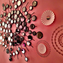 Ally's Room
