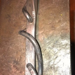firetools - Products