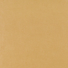 upholstery fabrics