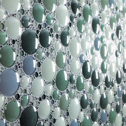 Glass Tile Inspirations - Products