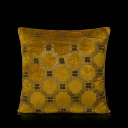 Cushions - Pillowcases And Shams