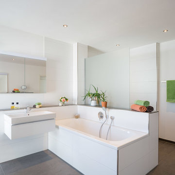 High quality Flat pack home with 3 to 4 bedrooms - Blue Willow by Stommel Haus