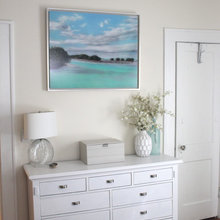 Coastal