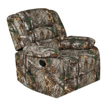 Wish List