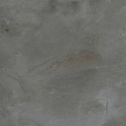 Gotham2 2cm Paver Floor & Wall Tile &ndash; Del Conca - Tile