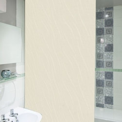 New website images - Products