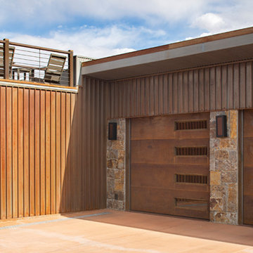 2410 East Broken Branch Drive Boulder, Utah