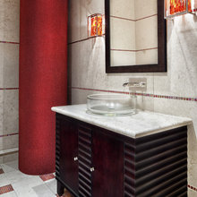 Bathroom Ideas