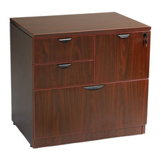 Modern Lateral File Cabinets modern filing cabinets | houzz Modern Lateral File Cabinets modern filing cabinets | houzz