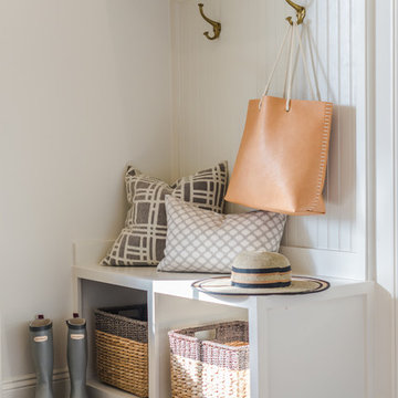 Costa Del Sol Dream Homes - The Hampton