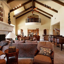 ceilings